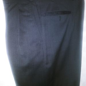 Mens Slacks/Pants